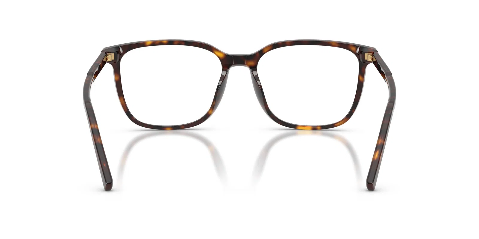 Dolce & Gabbana 3445 Eyeglasses - view 18
